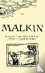 Ralphs, Camille - Malkin