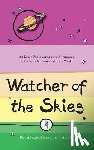  - Watcher of the Skies