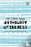  - The Emma Press Anthology of Illness