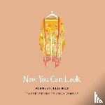Bird, Julia - Now You Can Look
