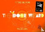 Bruveris, Peters - The Door Wizard