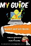 Richmond, Rebecca, Pickering, Claire - Market and Sell Books