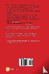 Wallas, Graham - The Art of Thought