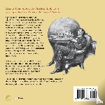 Conan Doyle, Arthur (Trinity College Dublin) - The Adventures of Sherlock Holmes