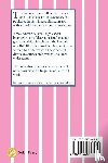 Austen Leigh, J E - A Memoir of Jane Austen