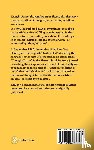 Bessant, Annie, Leadbeater, C W - Thought-Forms