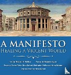  - A Manifesto