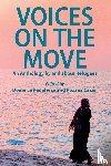  - Voices on the Move