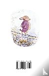 Potter, Beatrix - The Tale of Benjamin Bunny