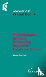  - Methodological Issues in Accounting Research