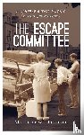 Matthew Button - The Escape Committee