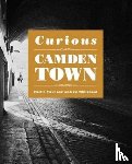 Plaut, Martin - Curious Camden Town