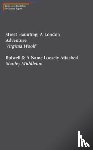 Woolf, Virginia, Middleton, Stanley - Street Haunting: A London Adventure & Bulwell