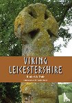 Dale, Roderick - Viking Leicestershire