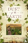 Murgatroyd, Tim - Dust of the Earth