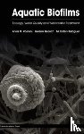  - Aquatic Biofilms