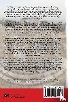D'Este, Sorita - Circle for Hekate - Volume I