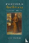 Leitao, Jose - Precious Apothecary