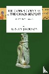 Jackson, Lesley - The Cobra Goddess & The Chaos Serpent