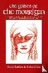 D'Este, Sorita, Rankine, David - The Guises of the Morrigan