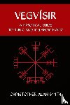 Smith, Christopher - Vegvisir