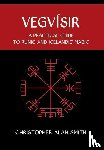 Smith, Christopher Alan - Vegvisir