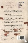 Burnet, Graeme Macrae - His Bloody Project