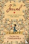 Czerkawska, Catherine - The Jewel
