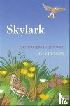 Crumley, Jim - Skylark