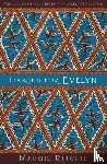 Ritchie, Maggie - Looking for Evelyn