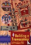 Skelton, Eamon - Building a Transceiver