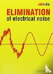 Pinnock, Don - Elimination of Electrical Noise