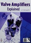 Fielding, John - Valves Amplifiers Explained