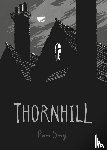 Smy, Pam - Thornhill