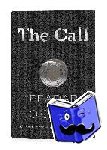 O'Guilin, Peadar - The Call