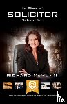 Noakes, Katie - How to Become a Solicitor: The Ultimate Guide to Becoming a UK Solicitor
