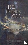 Kubin, Alfred - The Other Side