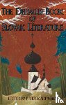  - Dedalus Book of Slovak Literature
