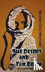 Beyrouk, Mbarek Ould - The Desert and the Drum