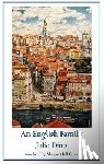 Dinis, Julio - An English Family