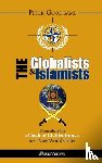 Goodgame, Peter - The Globalists & the Islamists