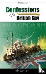 Hempher - Confessions of a British Spy