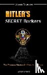 Warburg, Sydney - Hitler's Secret Backers