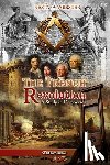 Webster, Nesta Helen - The French Revolution