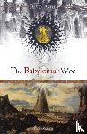Astle, David - The Babylonian Woe