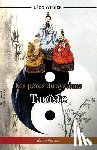 Wieger, Leon - Les Peres du Systeme Taoiste