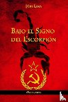 Lina, Juri - Bajo el Signo del Escorpion