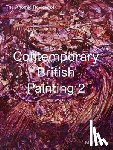 Price, Matt - The Anomie Review of Contemporary British Painting 2