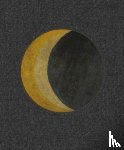 Paca, Barbara, Henry, Paget, Moore, Mary-Elisabeth, Milton, Kenneth M. - Frank Walter - Music of the Spheres
