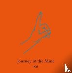 Koi, Kanwar, Singh - Journey of the Mind